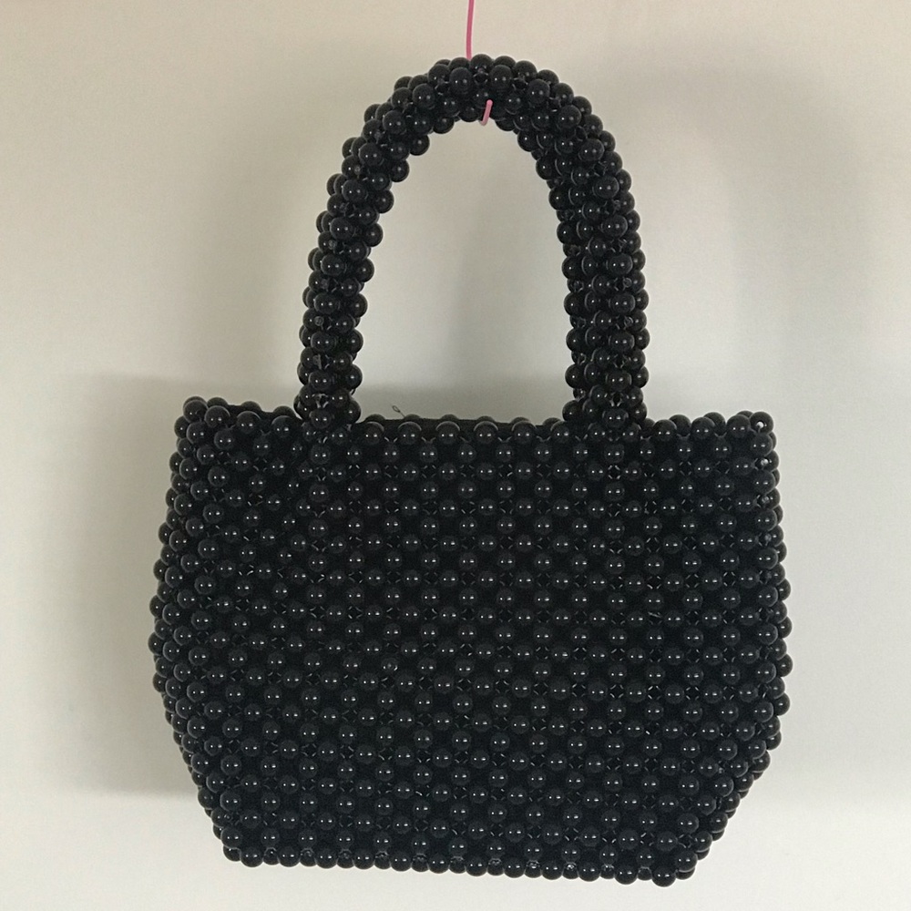 Zara tote bag